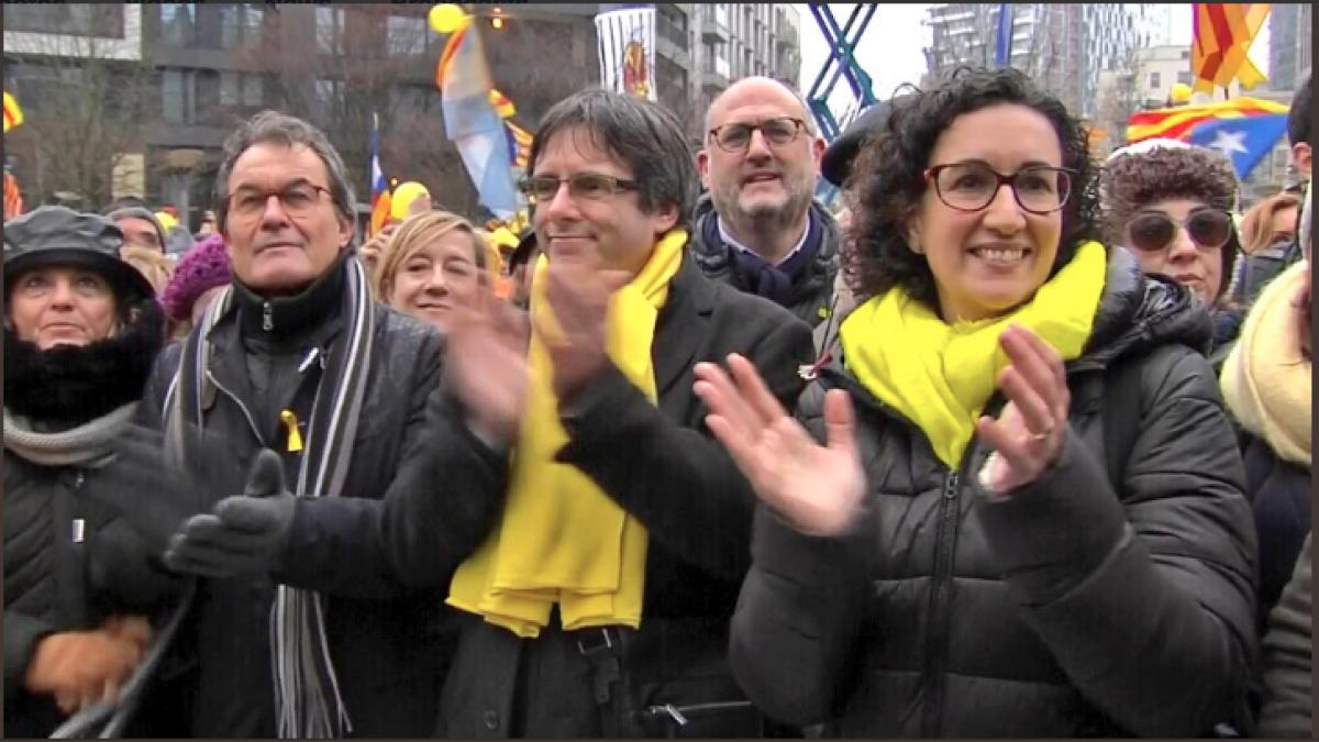 capturaprc-ccprc-86_de_ecran_din_2017_12_07_la_15_43_19_17225300