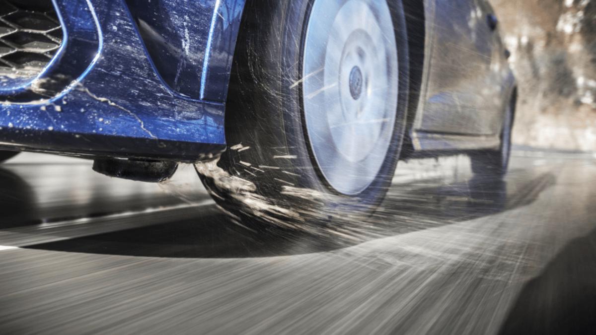 nokian_weatherproof1_1_21430100