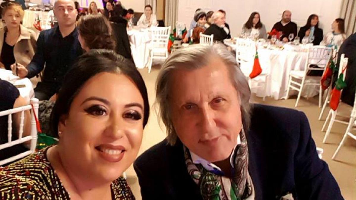 oana_roman_foto_facebook_92822100