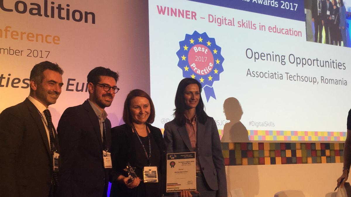 european_digital_skills_awards_60092000