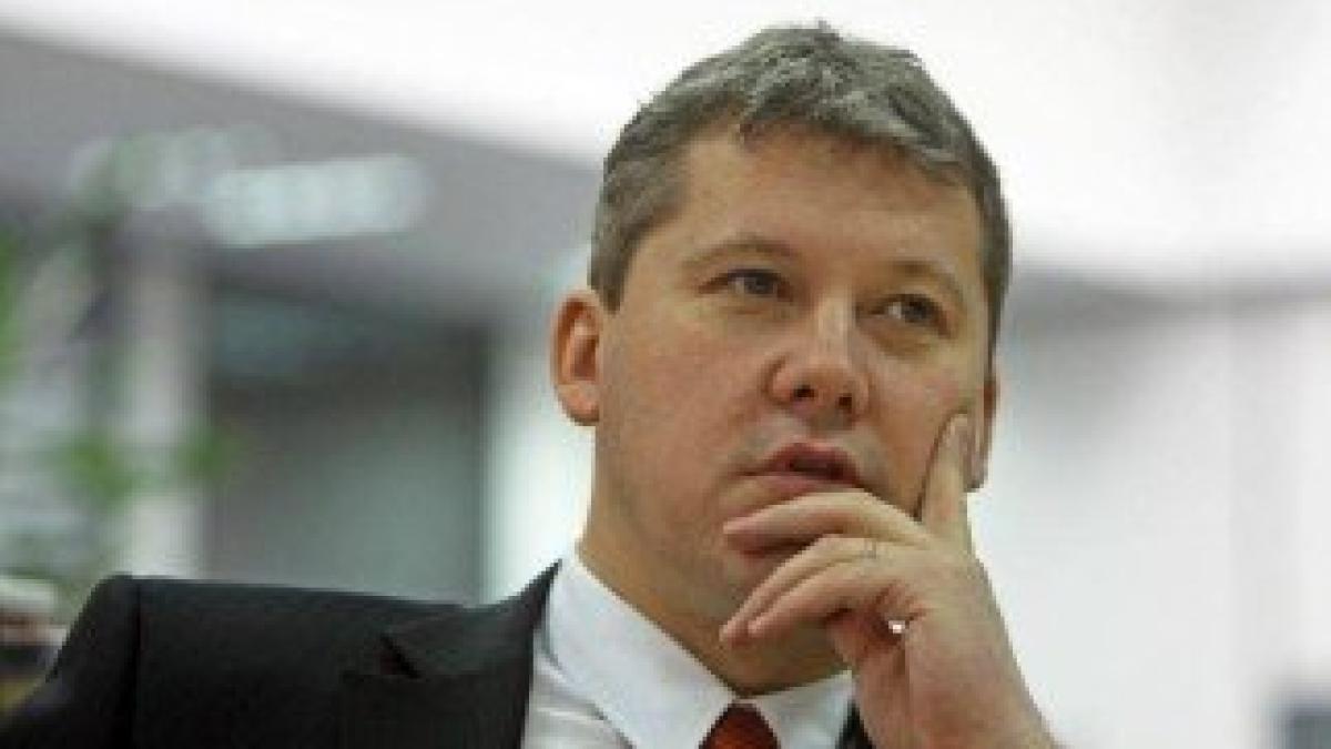 predoiu_dcnews_21057100