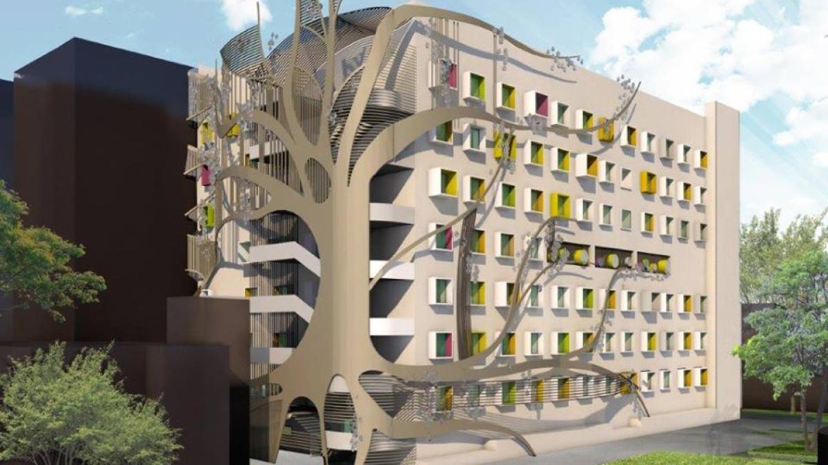 spital_oncologie_copii_daruieste_viata_facebook_12040700