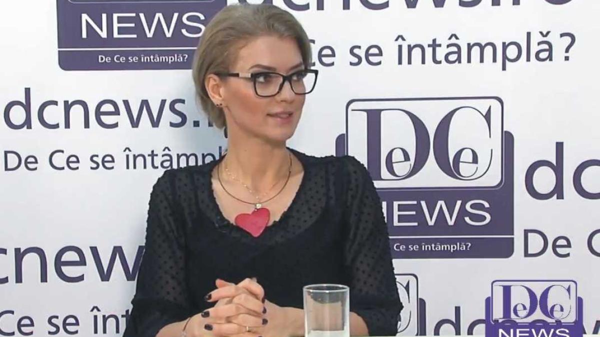 raspunderea magistratilor gorghiu dezvaluie o coalitie bizara