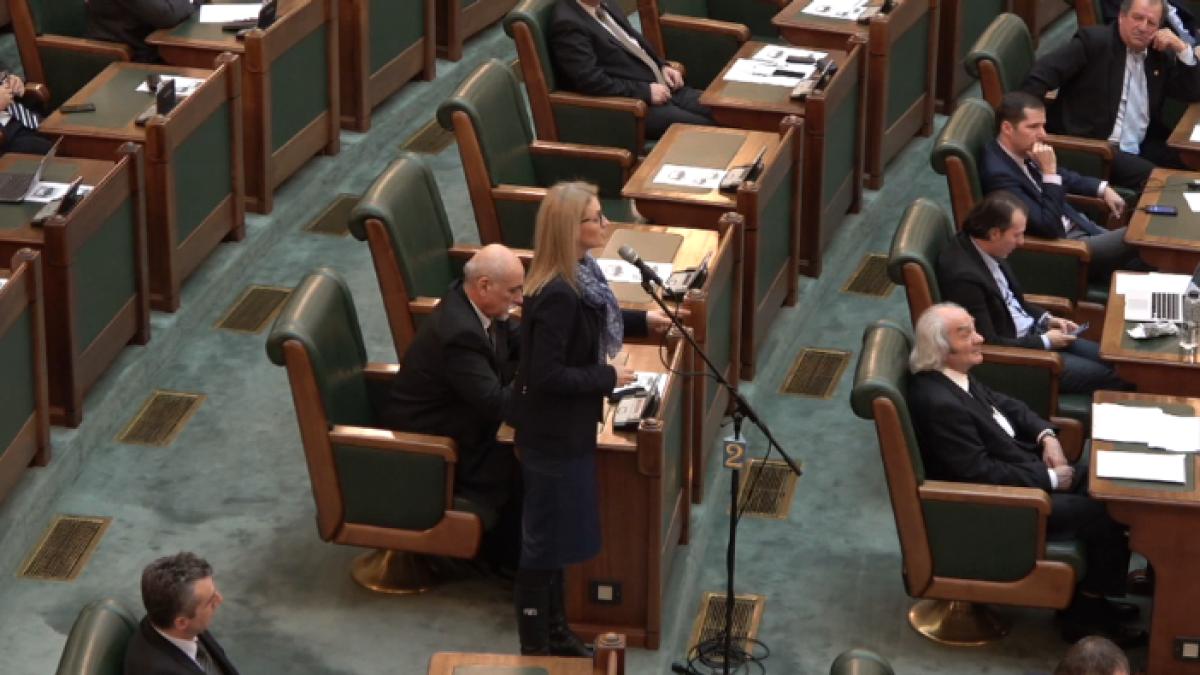 alina_gorghiu_87361100