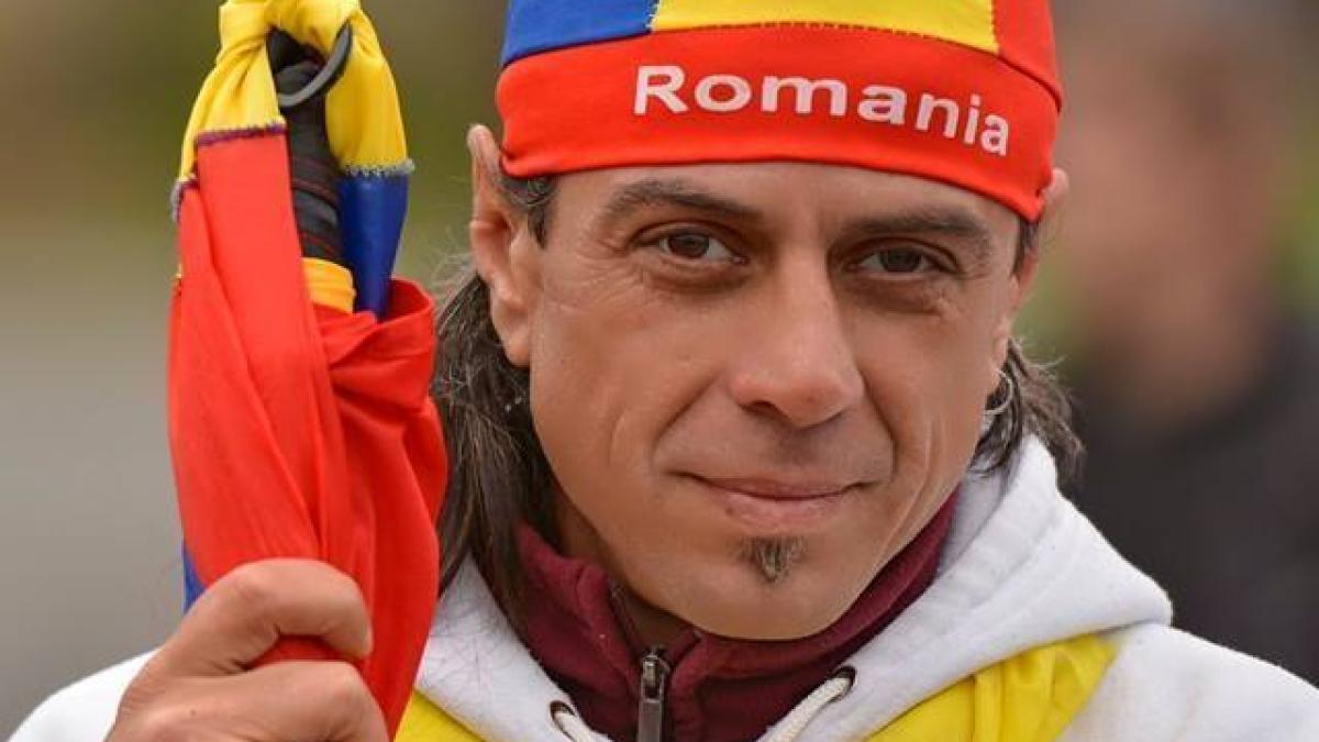 sandu_matei_66793000