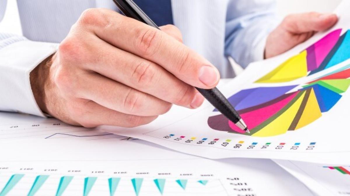 sondaj_dcnews_23877700