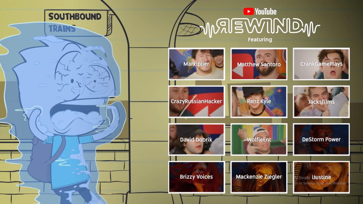 screenshot_46_62531700