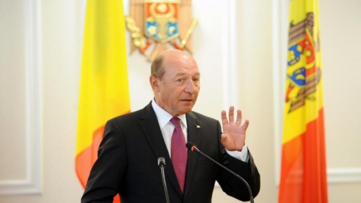 basescu_59291500