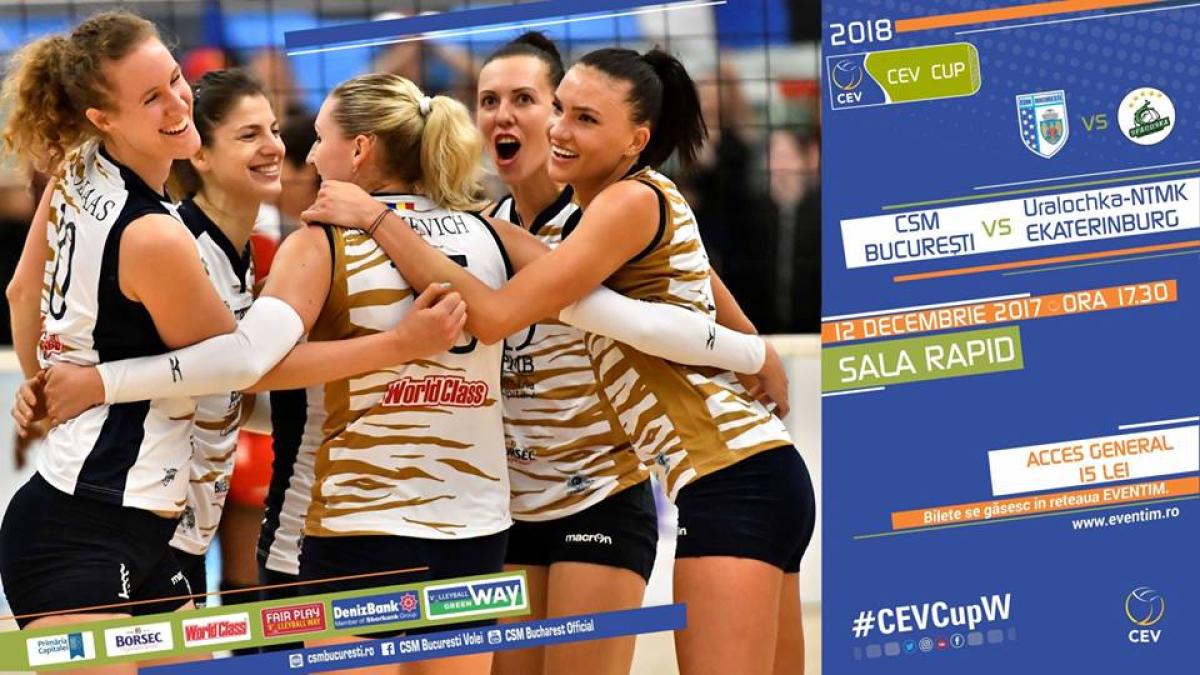 csm_bucuresti_74636800