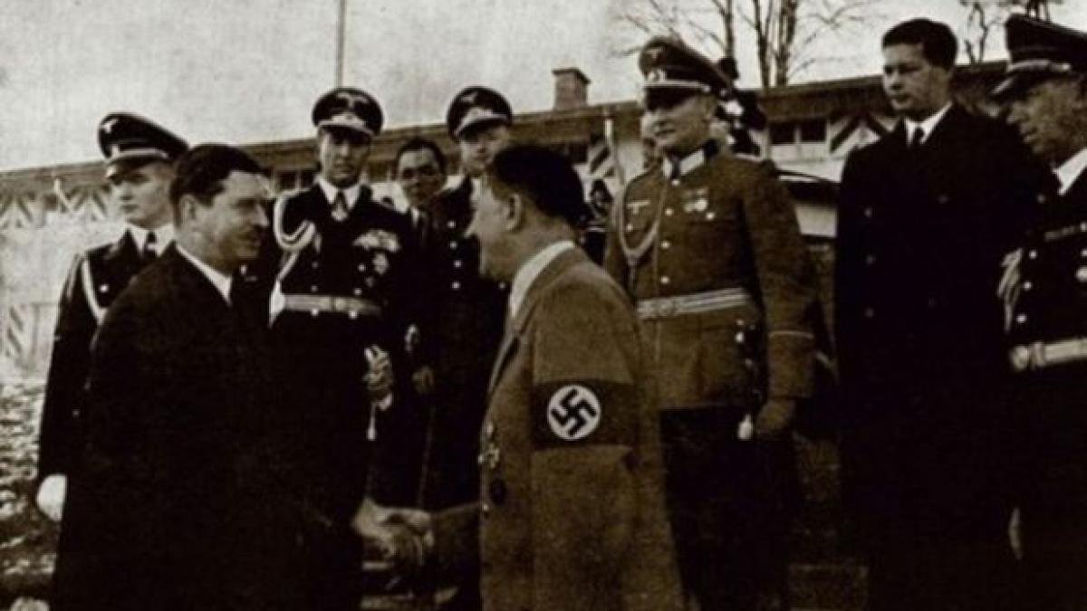 carol_ii_hitler_23490300