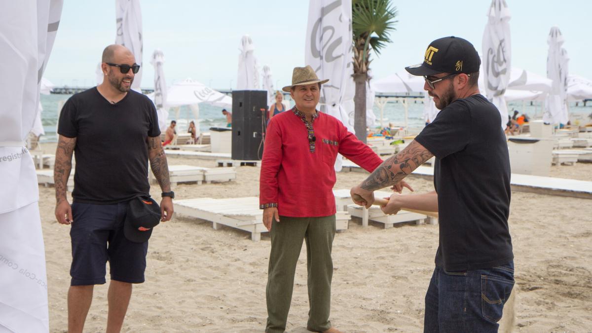 nea_marin_crbl_speak_56430400