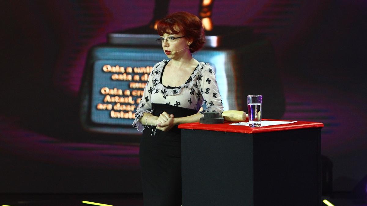 stefania_dumitru_1_56608900