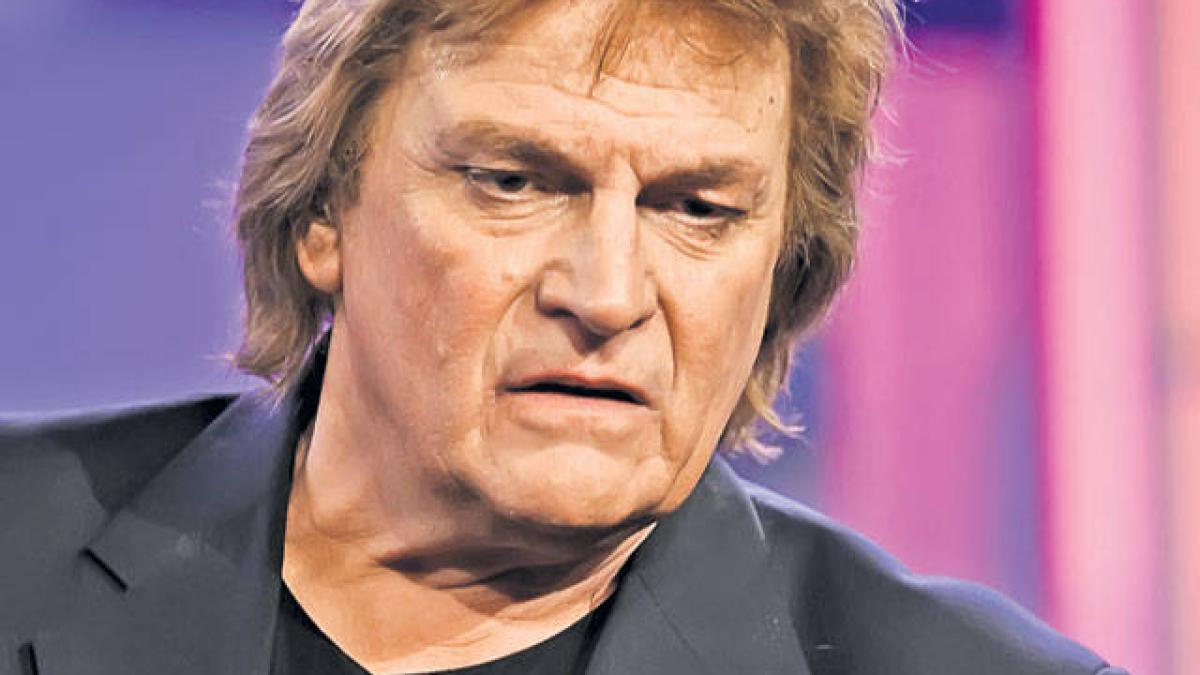 florin_piersic_35239400