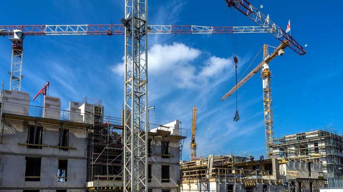 constructie_bloc_macarale_casa_locuinta_28908800