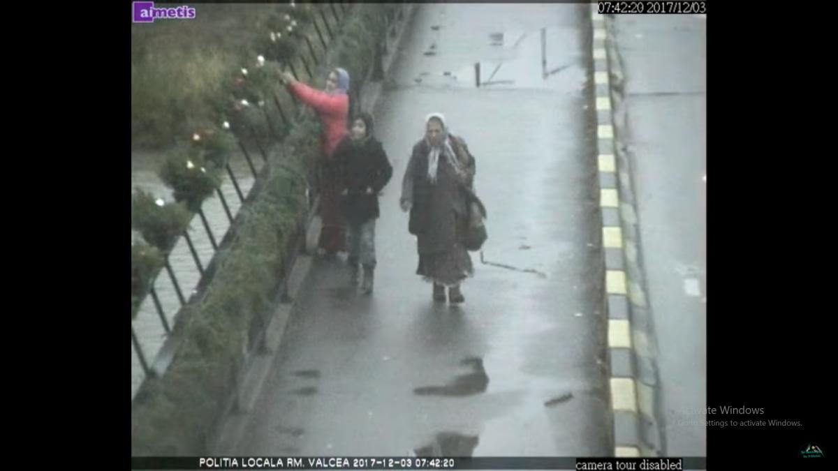 screenshot_49_69774600