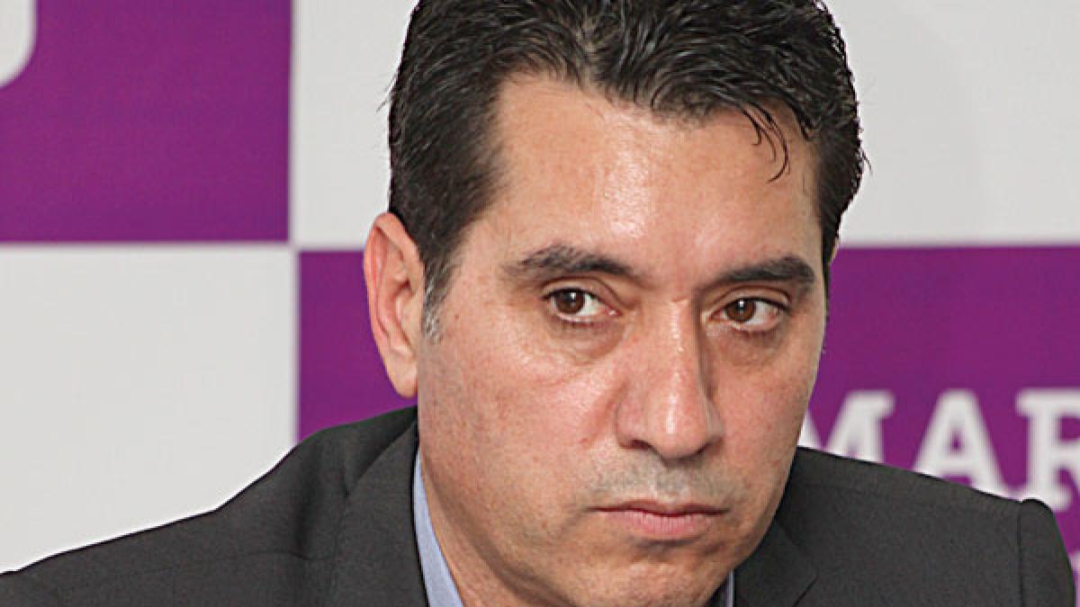 christian_gigi_chiru_21664200