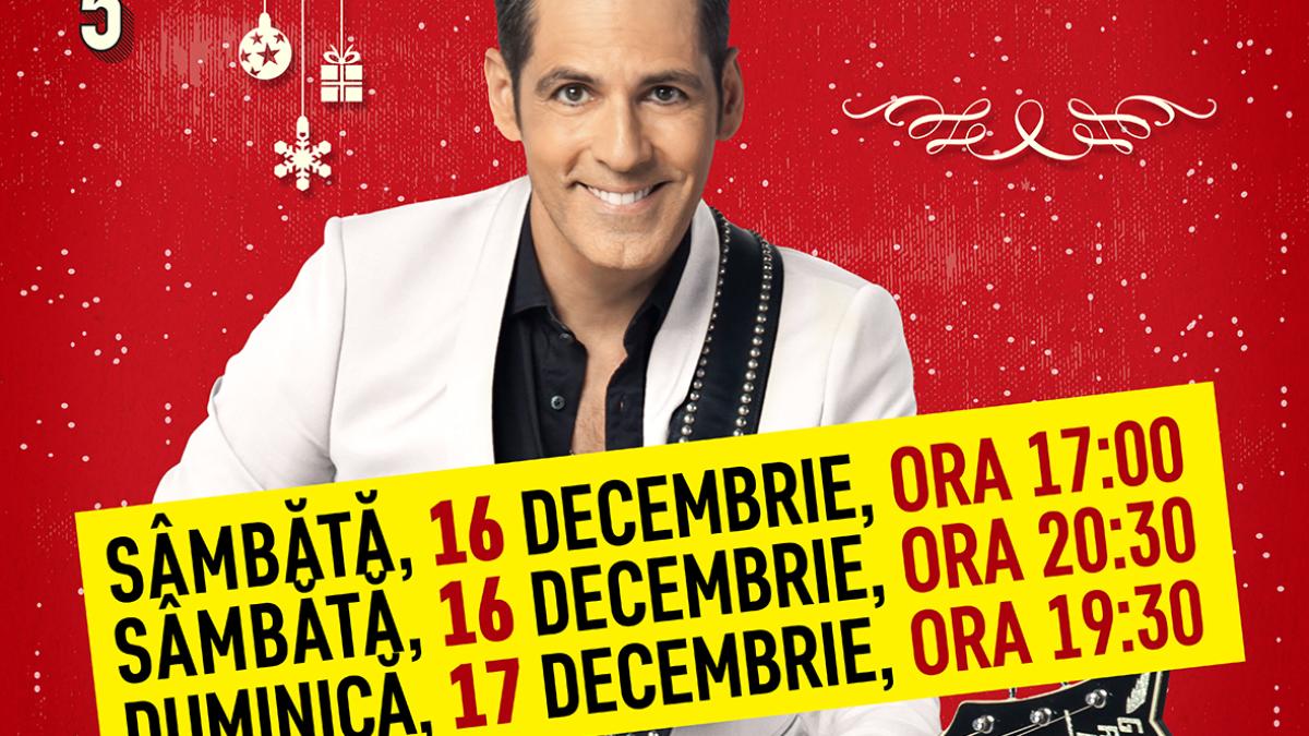 afis_craciun_s_banica_2017_04593100