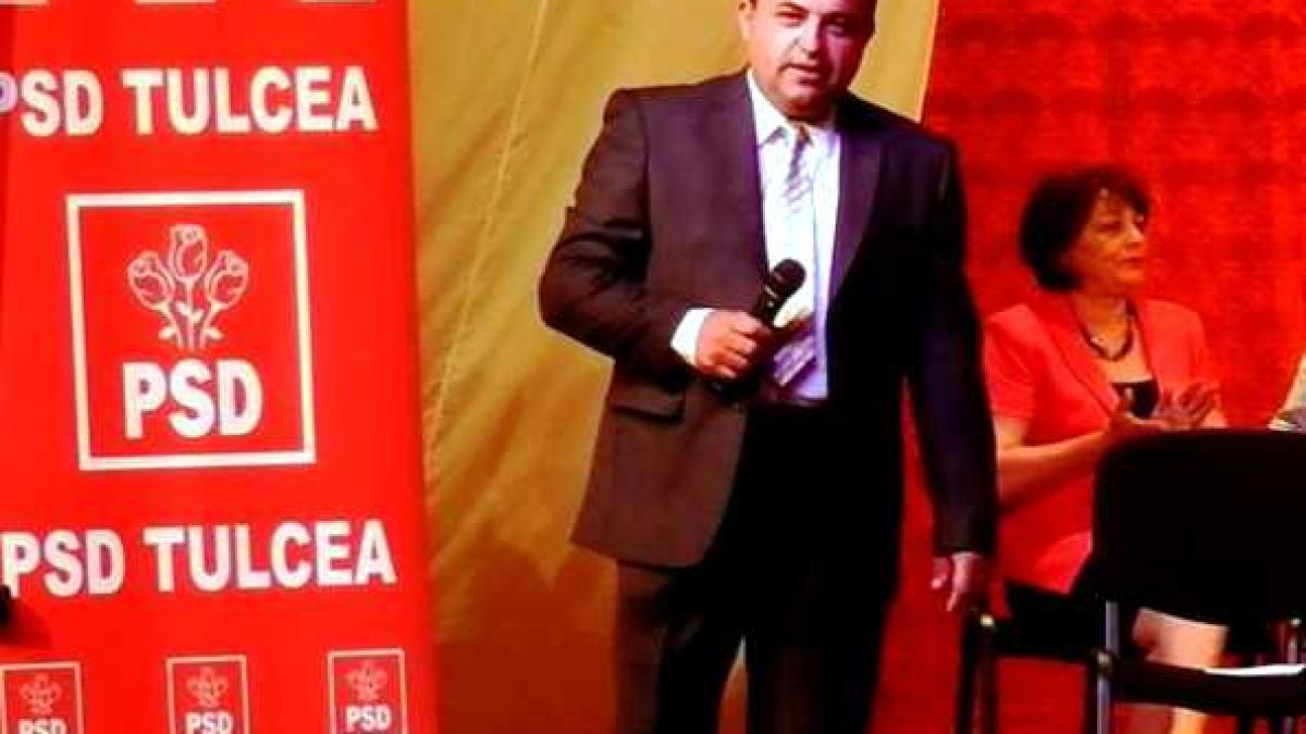 iordan_nastase_babadag_facebook_14907700