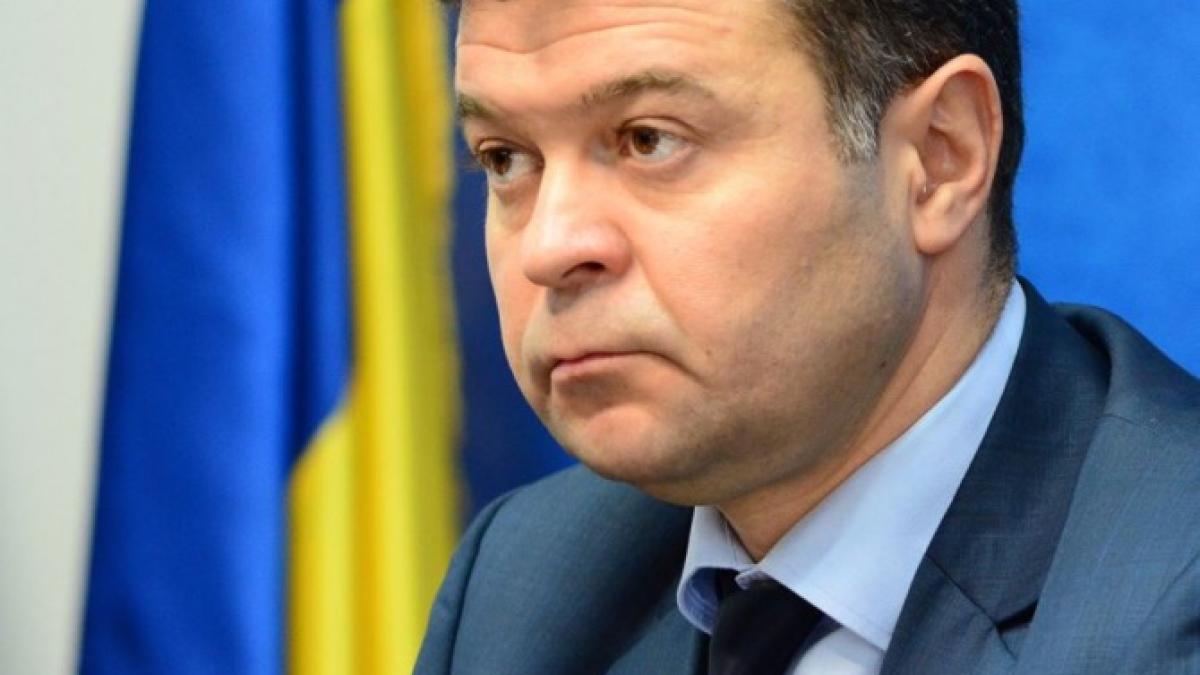 731b3755_af1f_4f40_9c7f_edf3fe9d0e8e_73141300