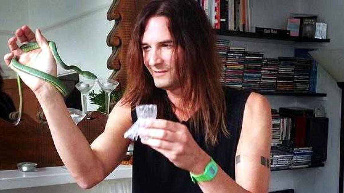 steve_ludwin_twitter_00366700