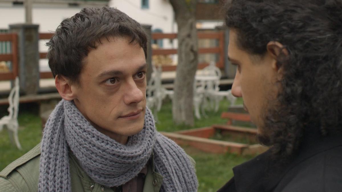 logigan_salex_ghinionistul_05032900