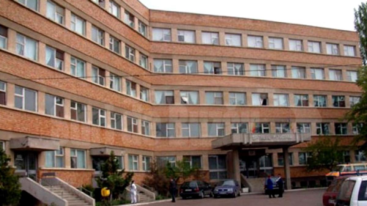 spital_ramnicu_sarat_36604900