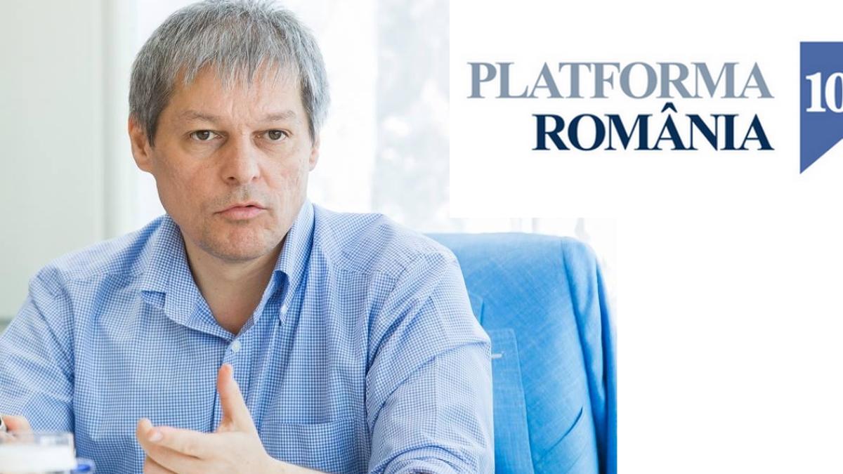 platforma_100_romania_61187000