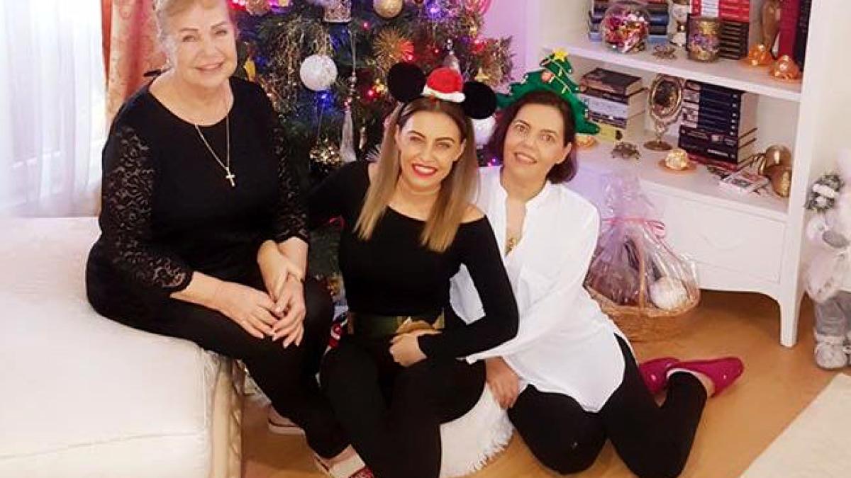 mioara_velicu_54435000