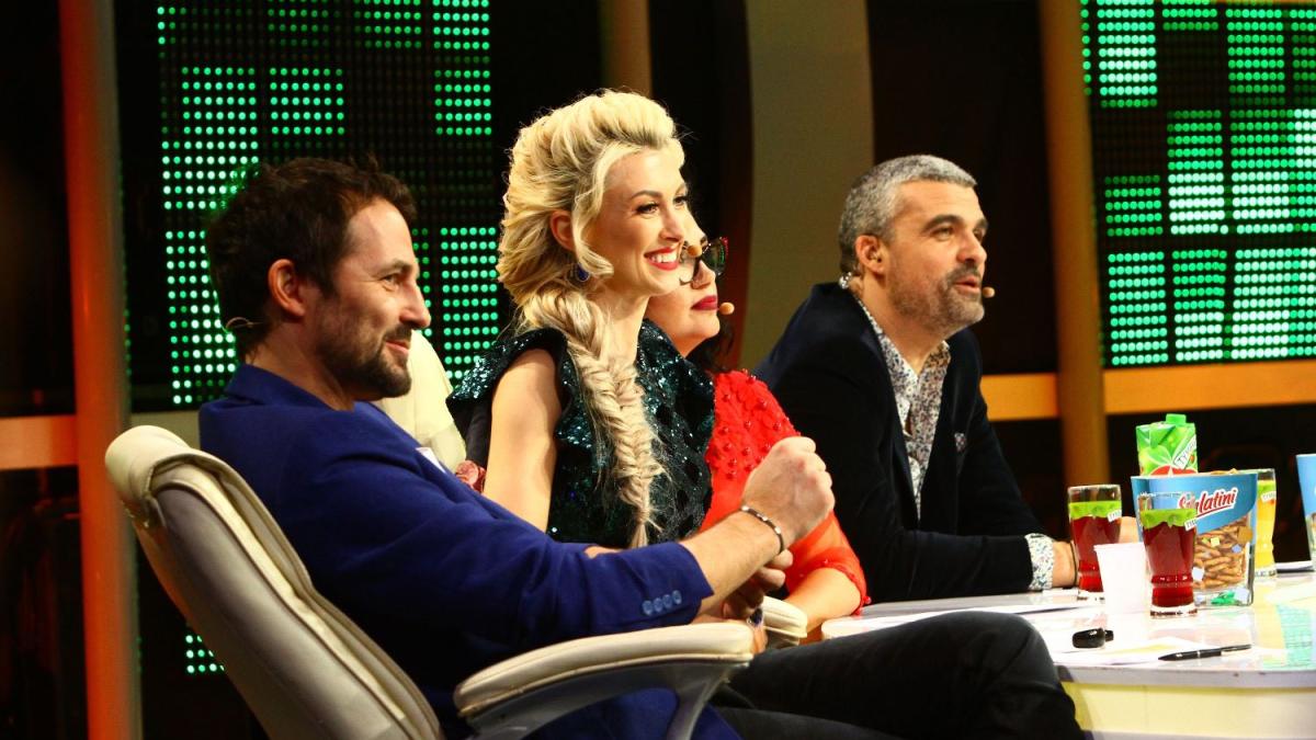 ga_16112017_tcdu12_ed14_0472_89996100