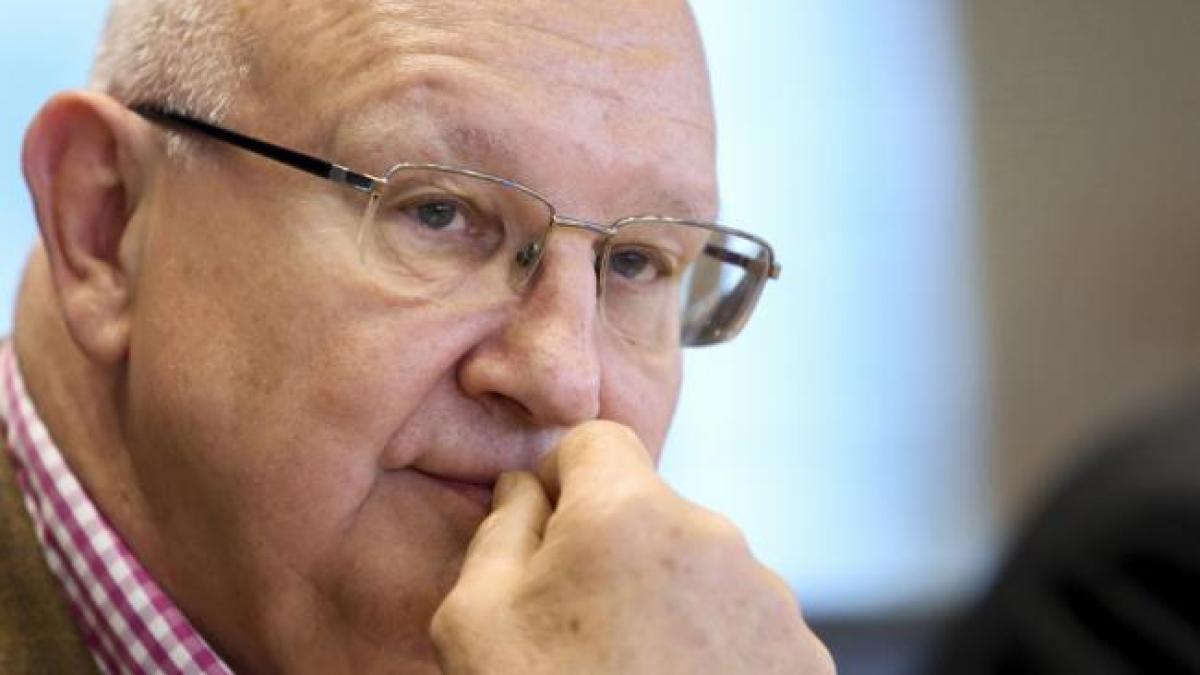 ioan_mircea_pascu_04373700