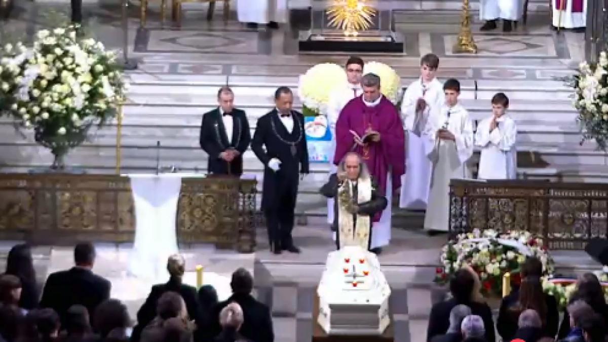 capturaprc-ccprc-86_de_ecran_din_2017_12_09_la_15_36_31_67858000