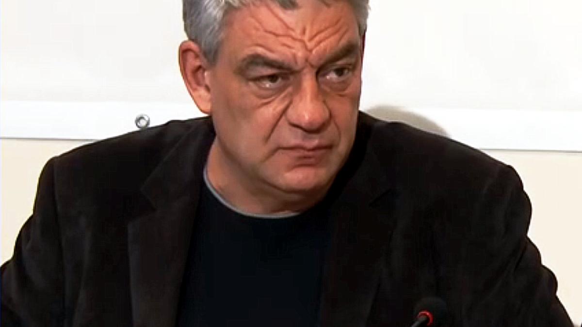 tudose_captura01_10085900