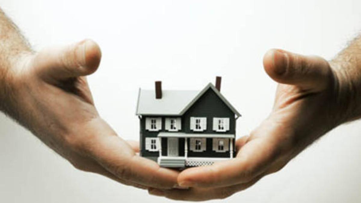 bnr__programul_prima_casa_a_inlocuit_aproape_integral_creditul_pentru_locuinta_88723300