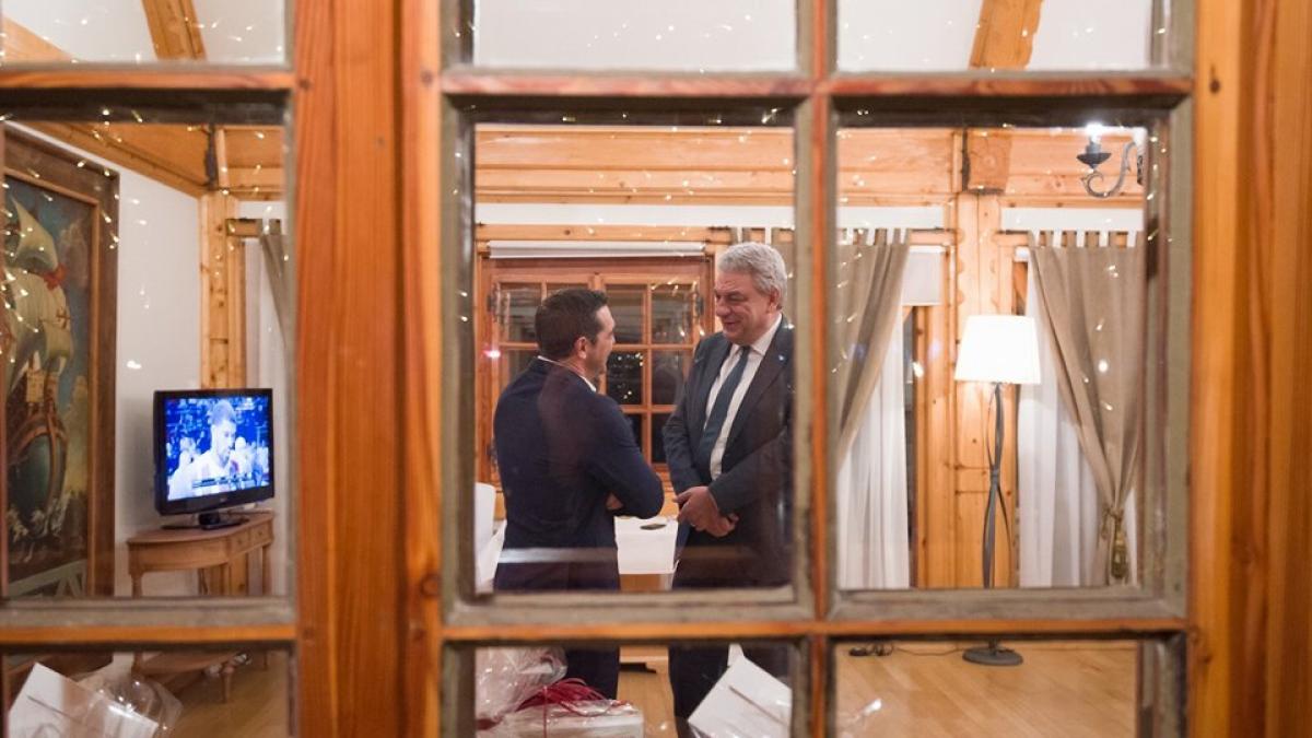 25114721_10210717760560479_364830867_n_51724400