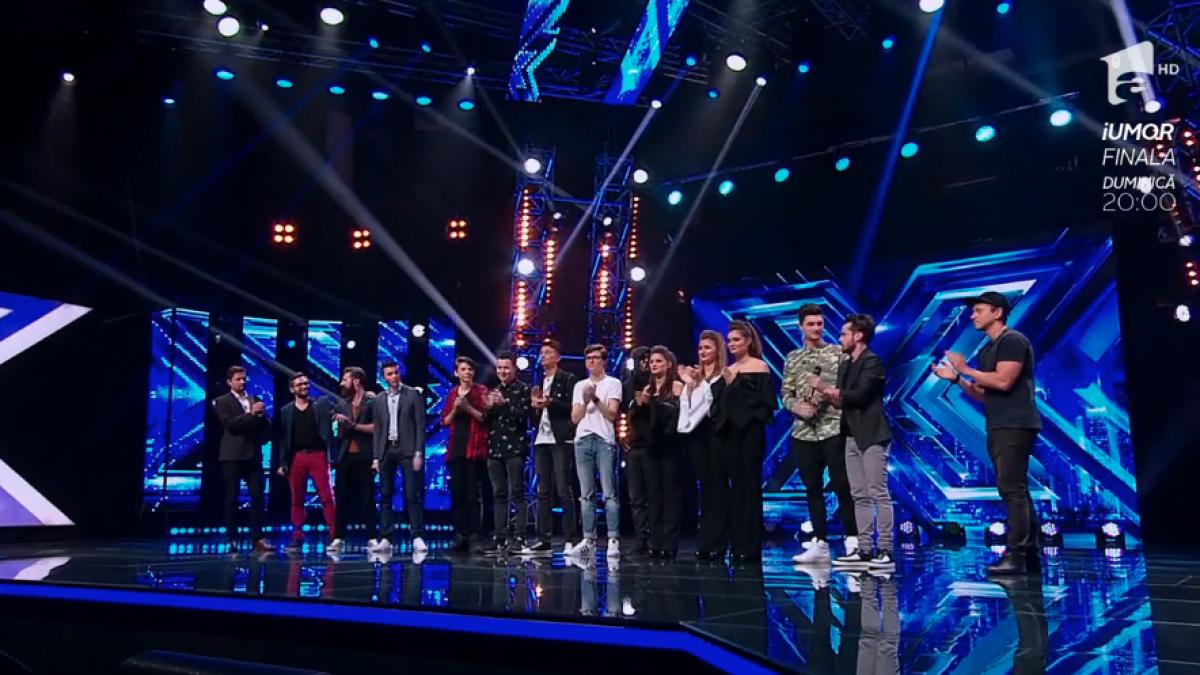 capturaprc-ccprc-86_de_ecran_din_2017_12_09_la_00_47_40_83317700