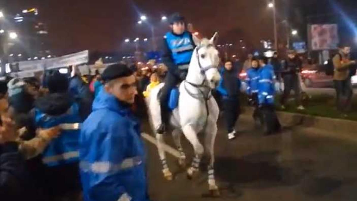 proteste_cai_youtube_86559800