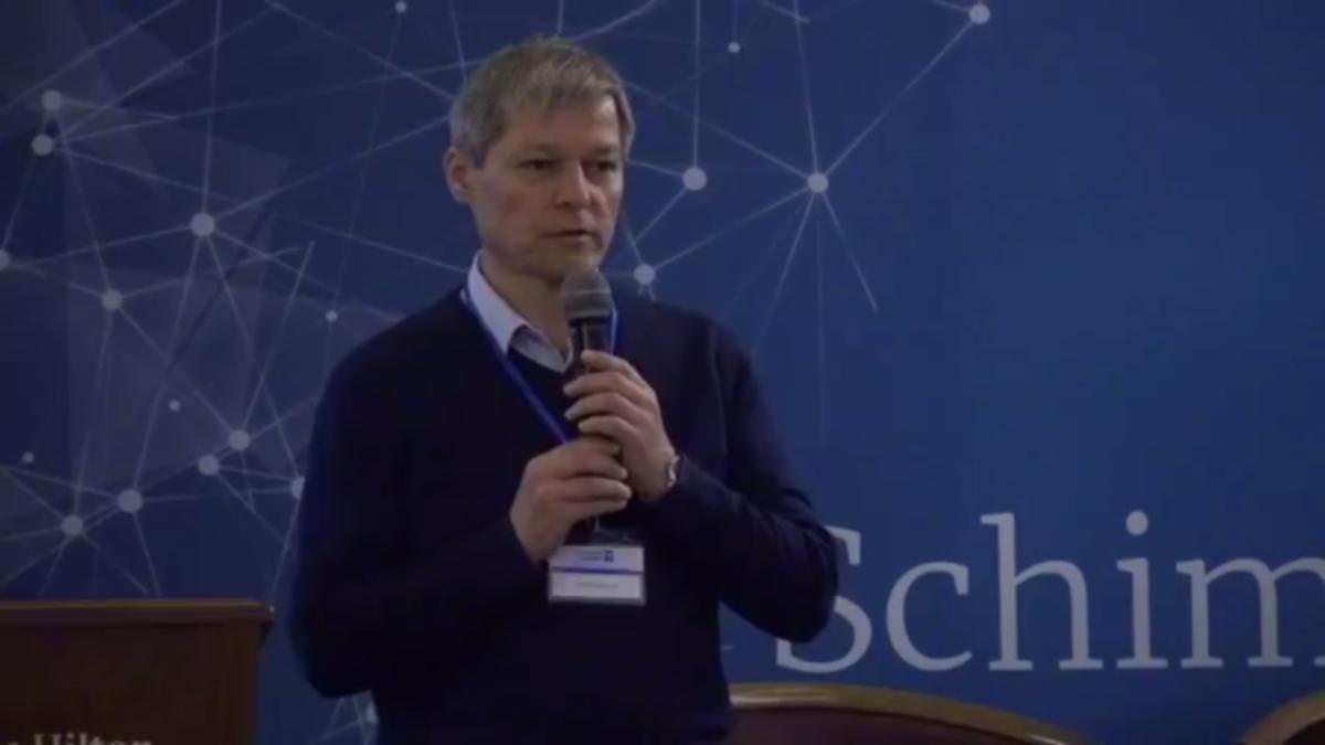 screen_shot_2017_12_10_at_1_37_11_pm_81615400