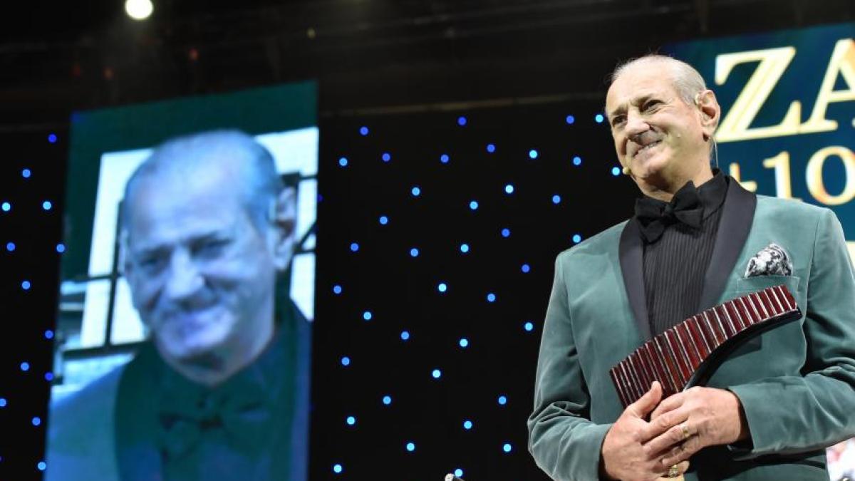 gheorghe_zamfir_17428800