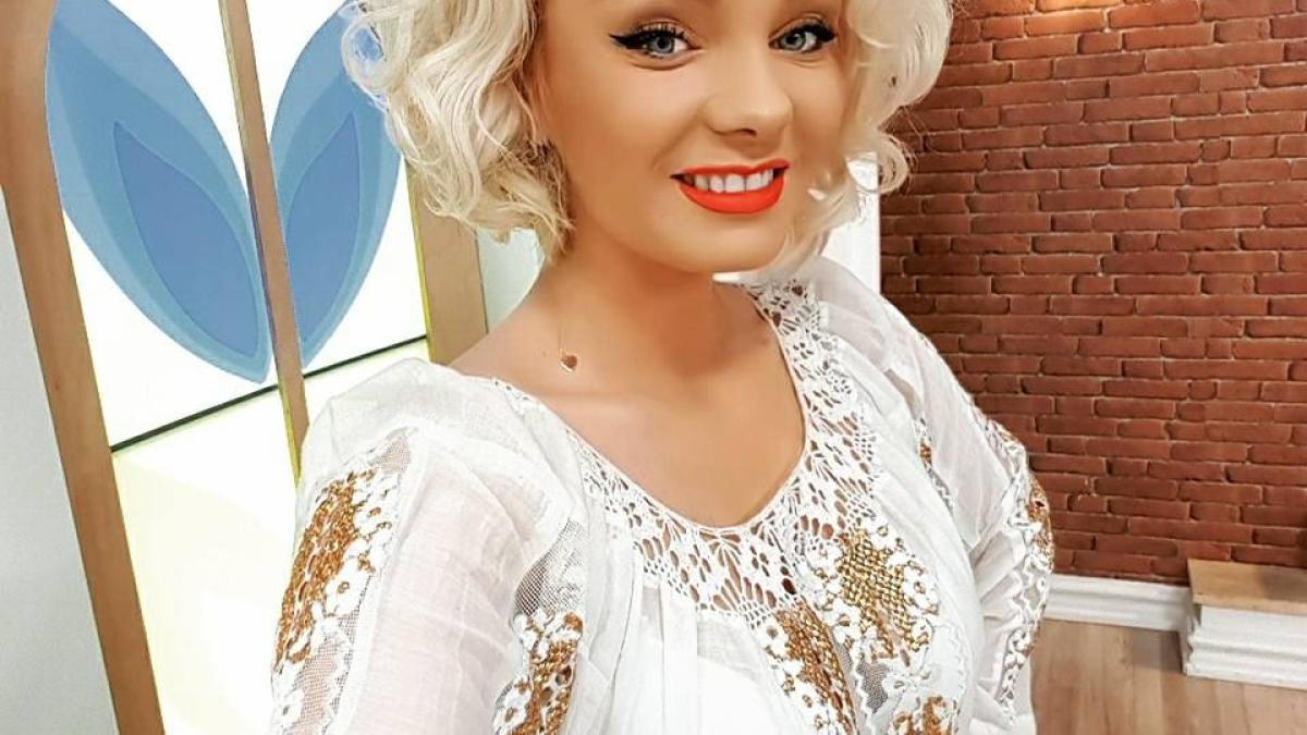 maria_constantin_98903600