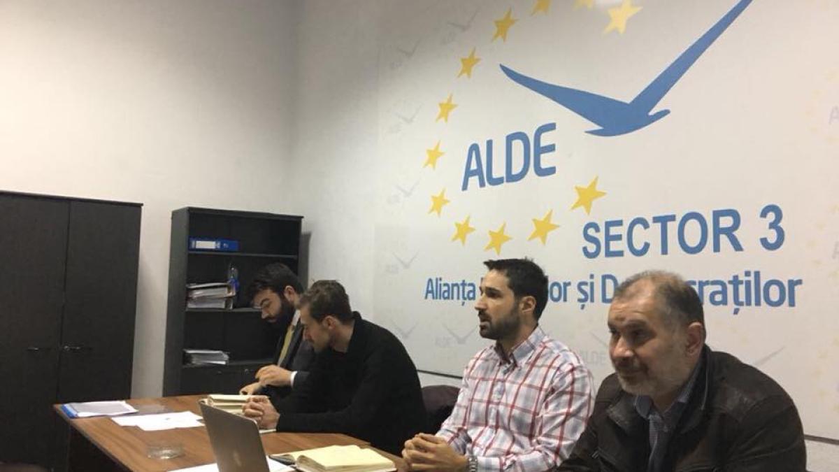 23559907_1399883596777121_110784531618054556_n_30114400