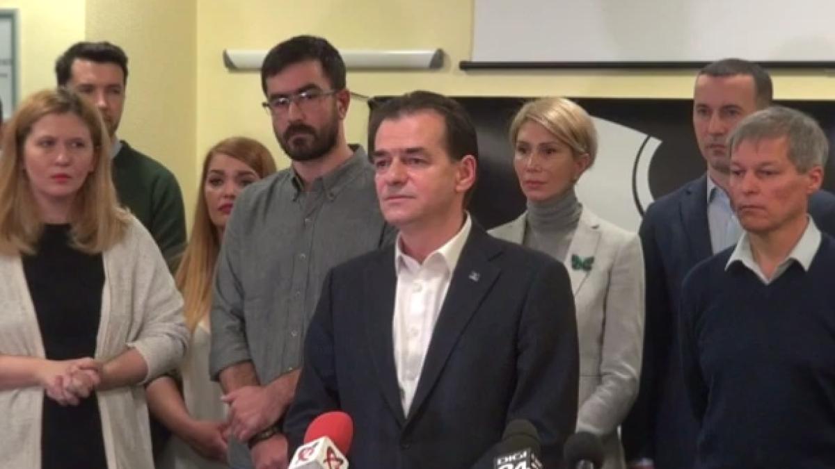 orban_ciolos_05883600