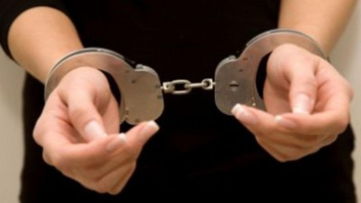 crima_23998100_85465200