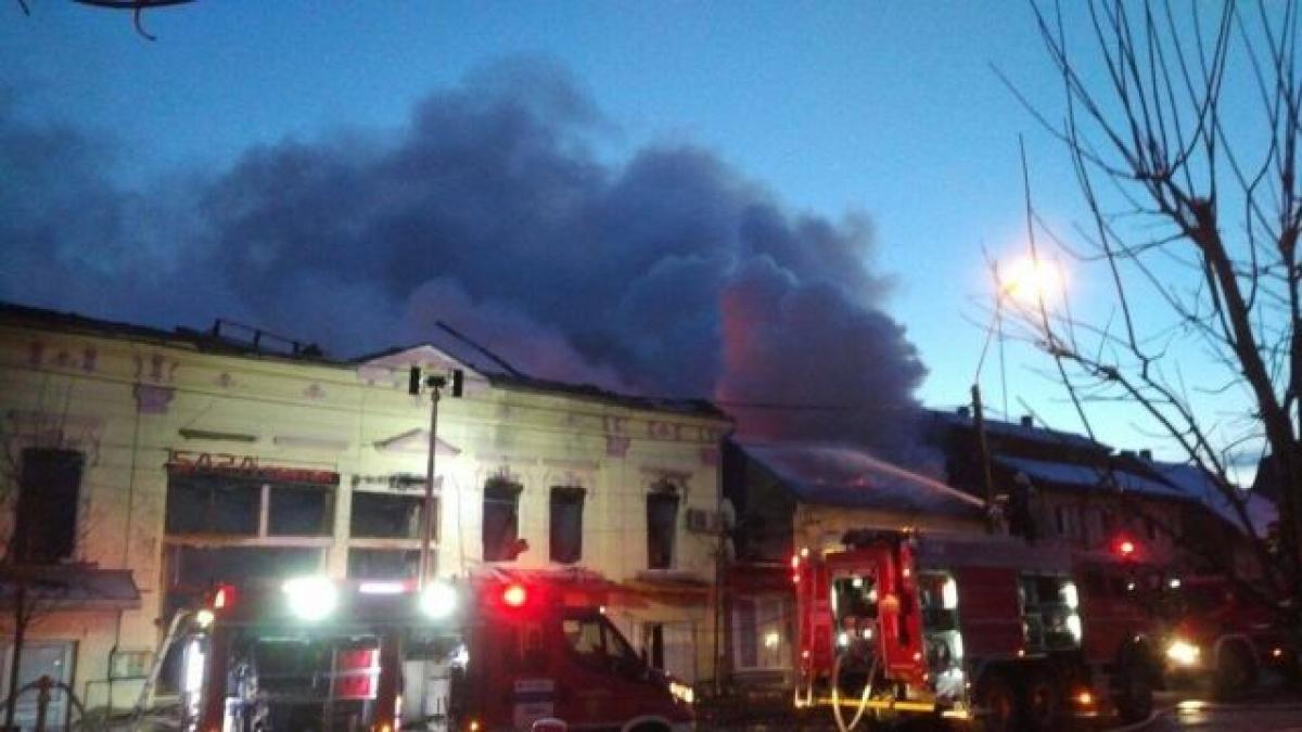 incendiu_timisoara_92040100