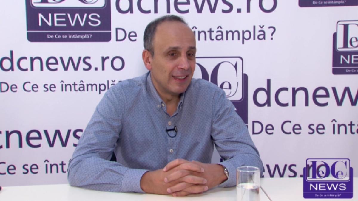 wargha_enayati_92290100