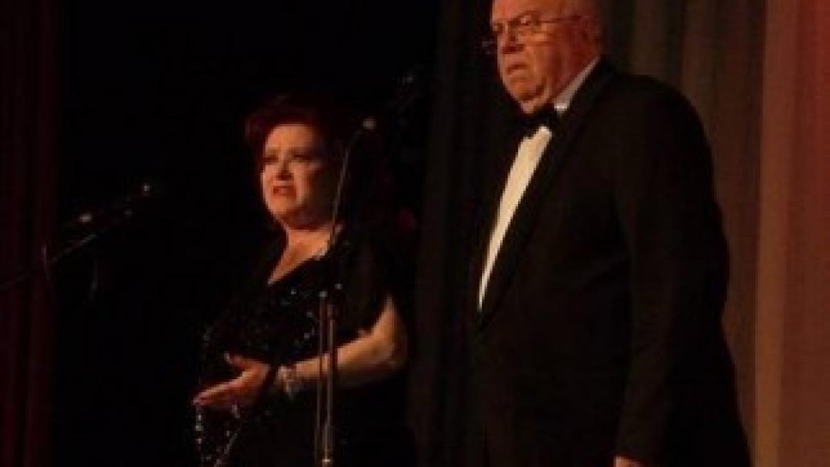 stela-popescu-si-alexandru-arsinel-revin-la-teatrul-tanase-434x326