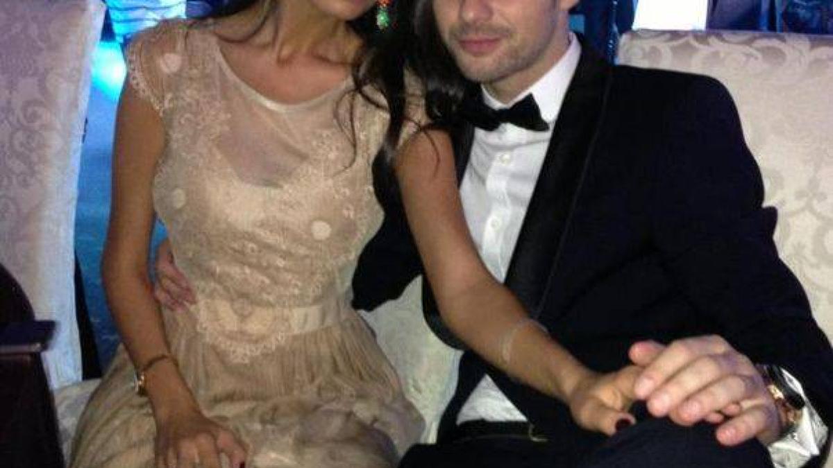 anca_serea_adi_sina_62695600