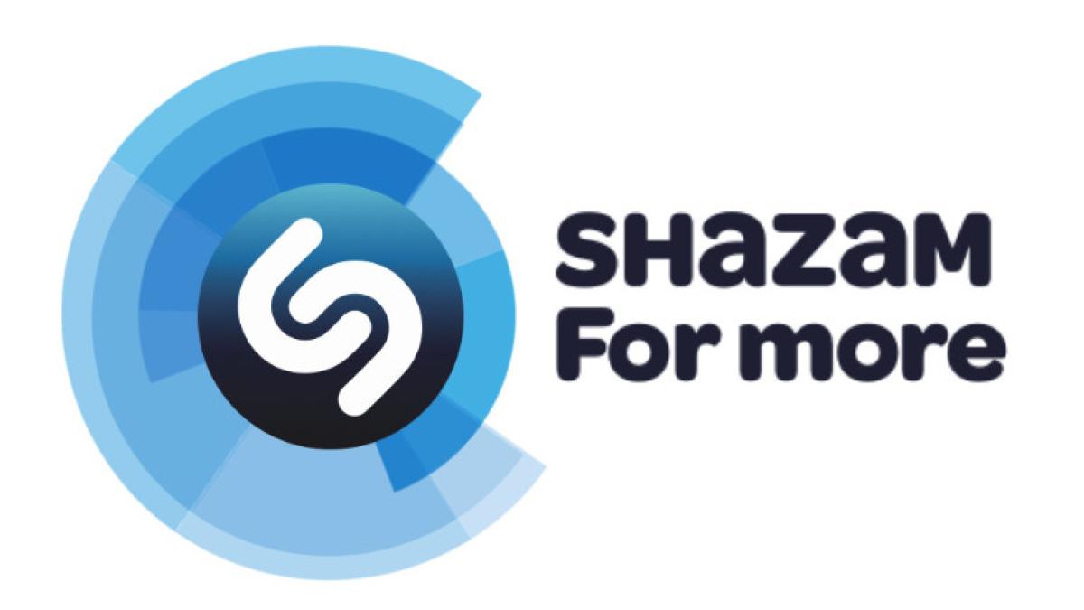 shazam_news_shazam_com_59309600