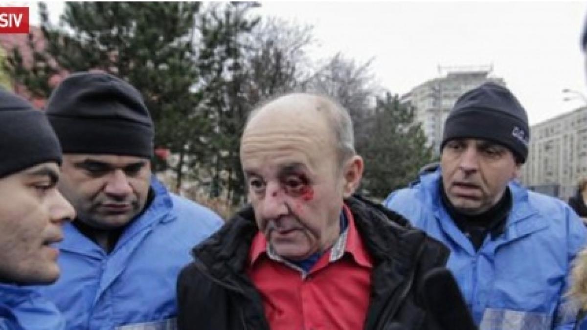 capturaprc-ccprc-86_de_ecran_din_2017_12_11_la_08_19_10_36887100