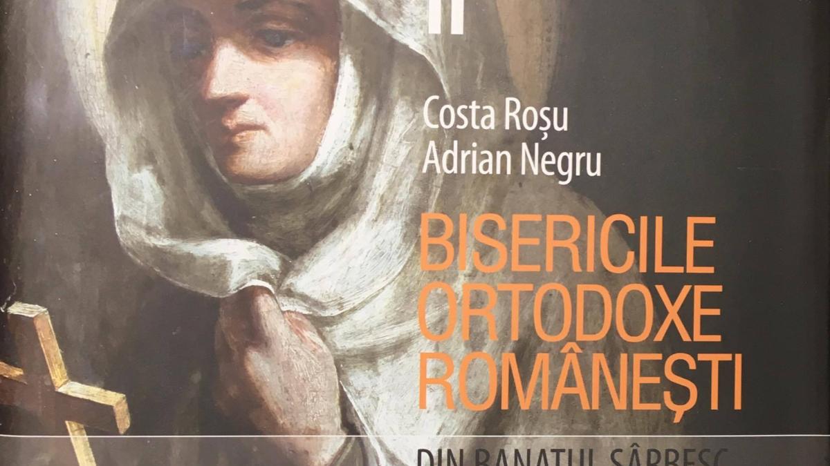 25285899_246141409255220_651405568_o_08281800