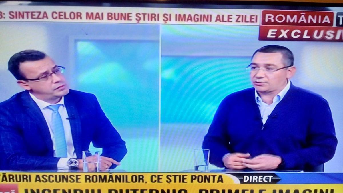 ciutacu_ponta_80323700